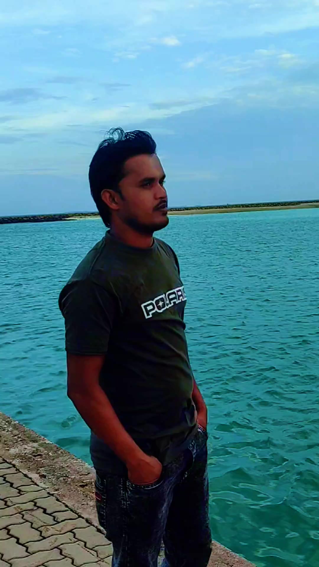@MD:RABIUL