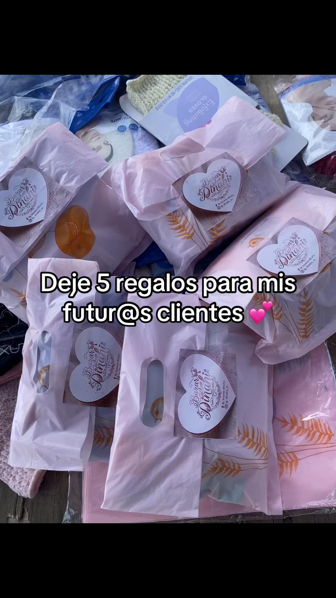 @🪷ᴰᴵᴺᴬᴴ🪷