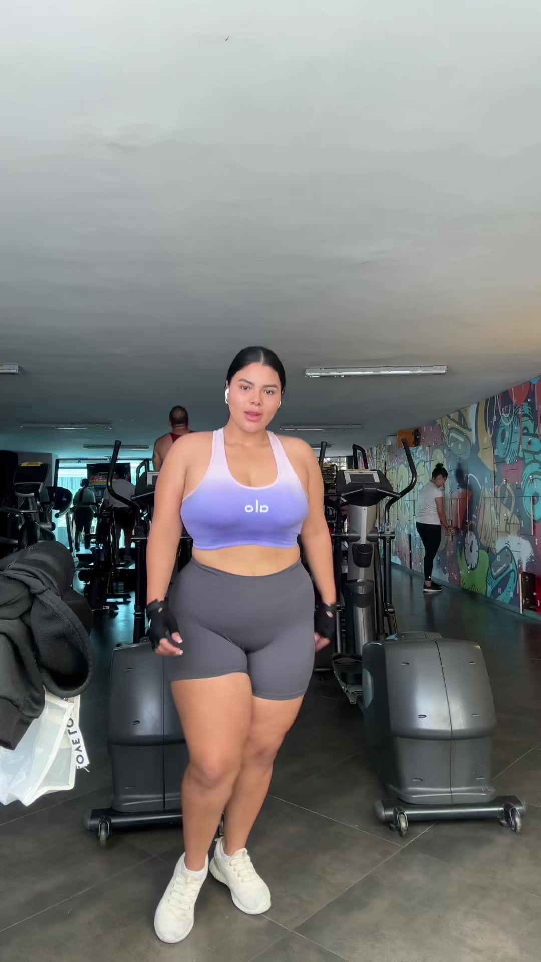 @lagorditasexyoficial_