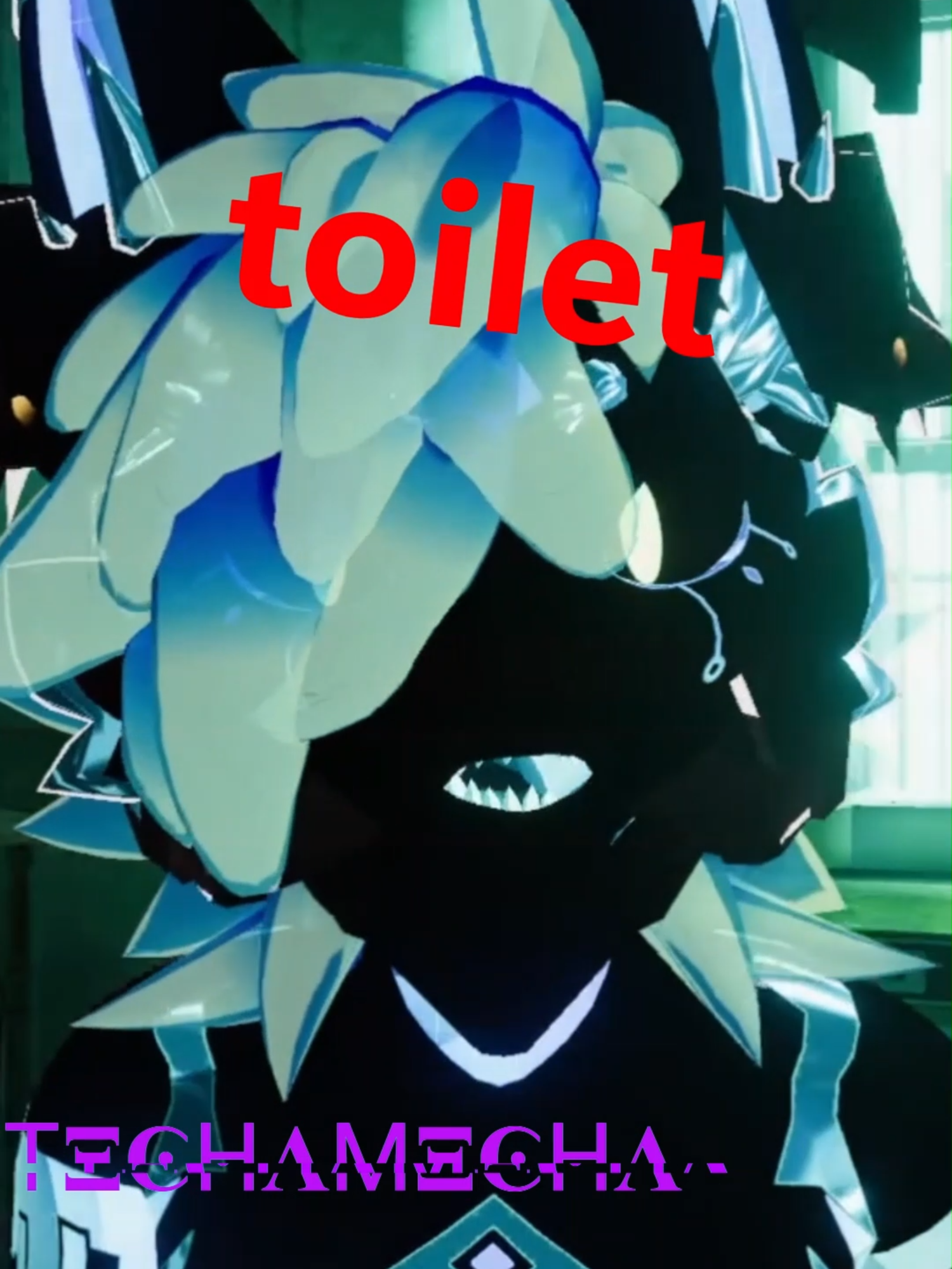 @ТΞϾHΛMΞϾHΛ