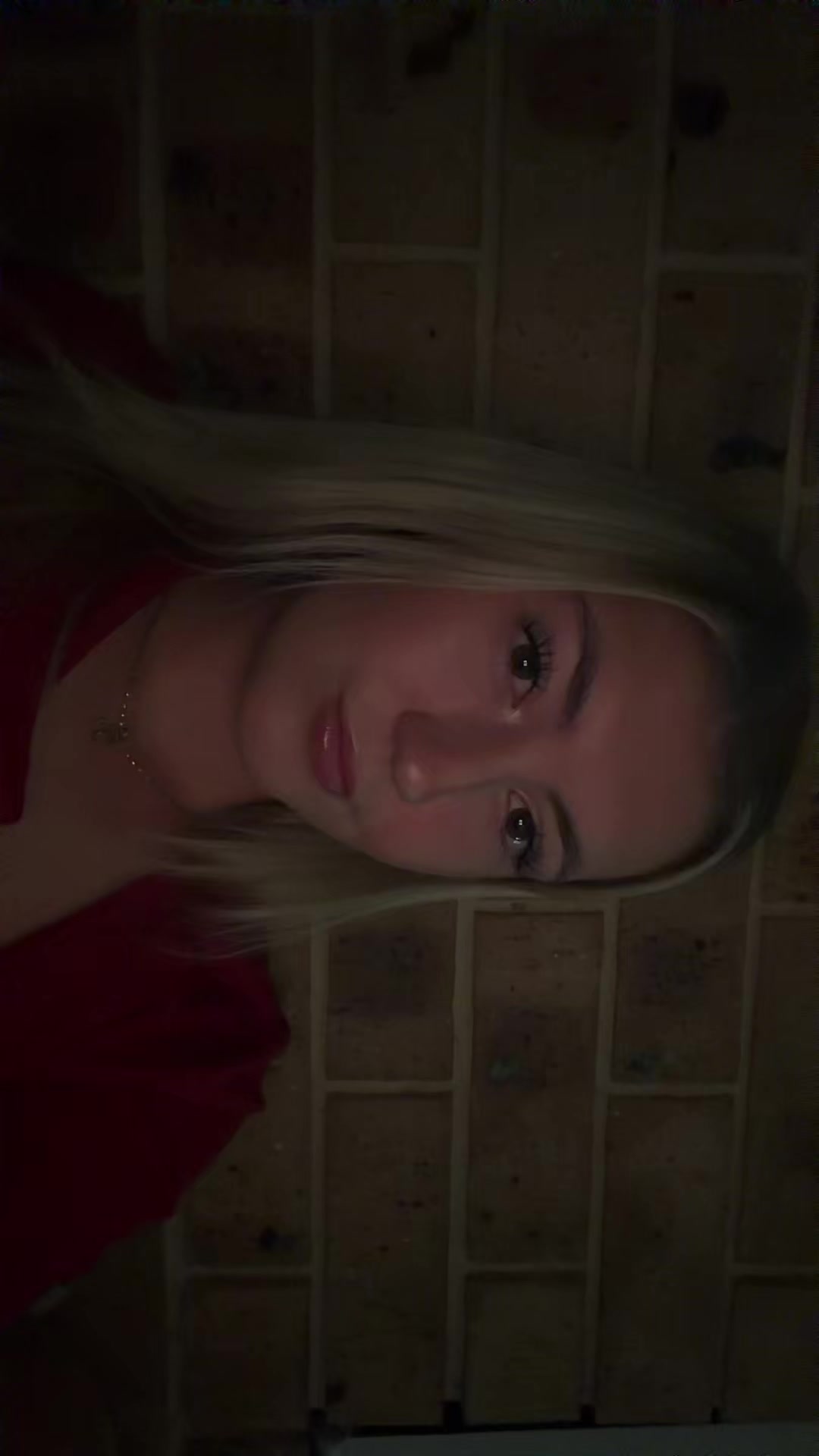 @ʙʀᴇᴇ
