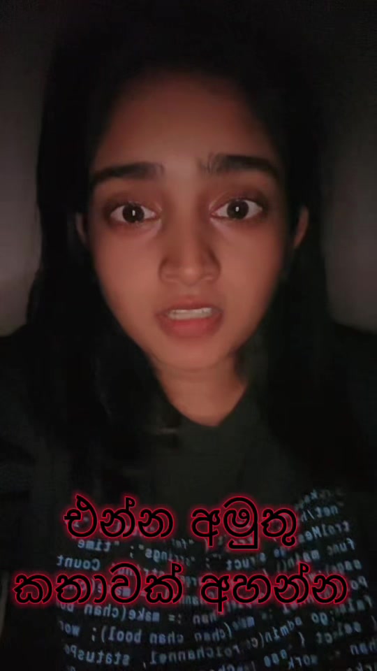 @DIMI