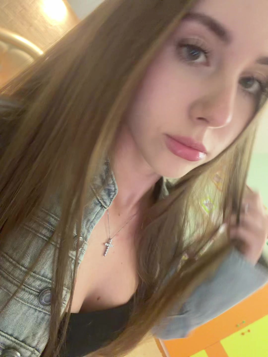 @alína