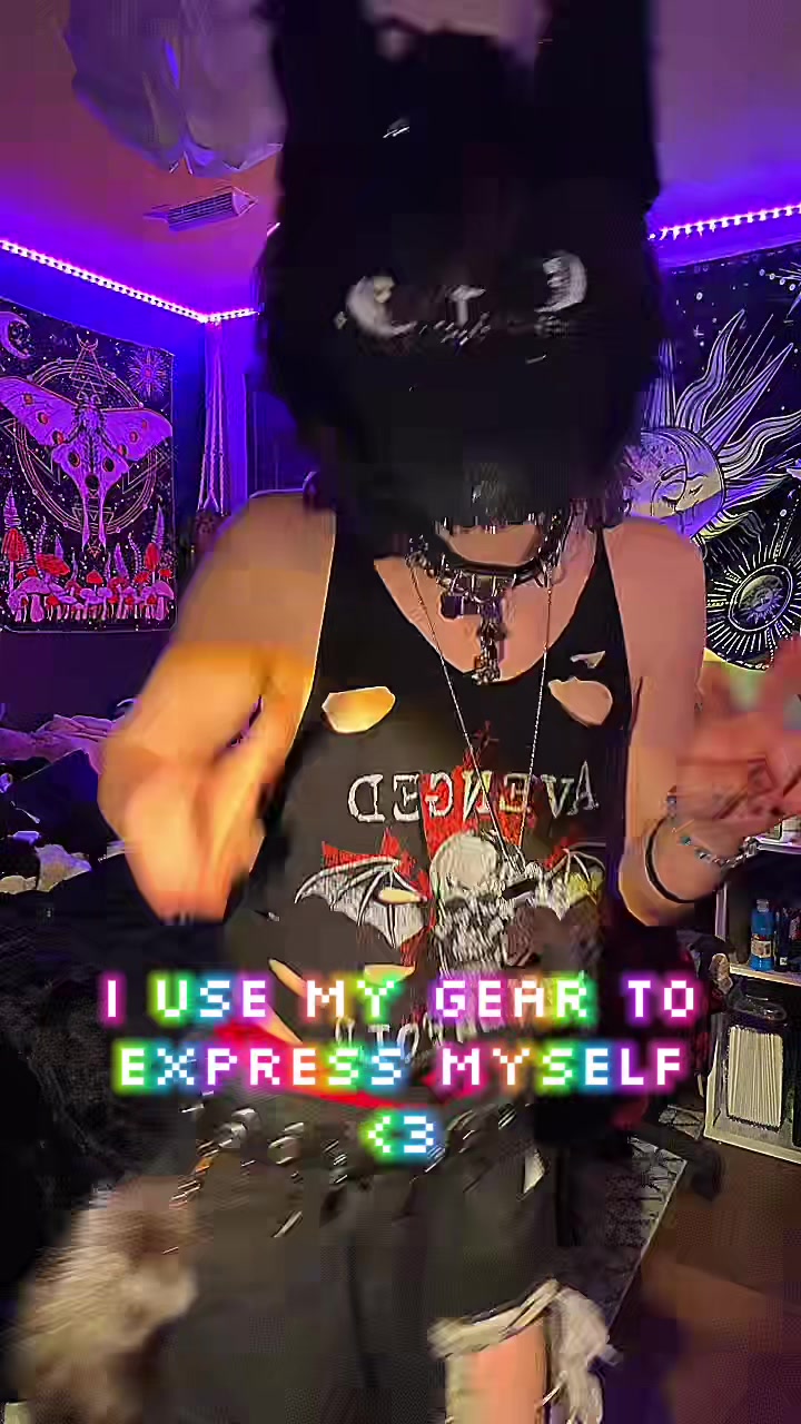 @🎱.⋆♱ 𝐰𝐮𝐥𝐟 𖤐.ᐟ🪽