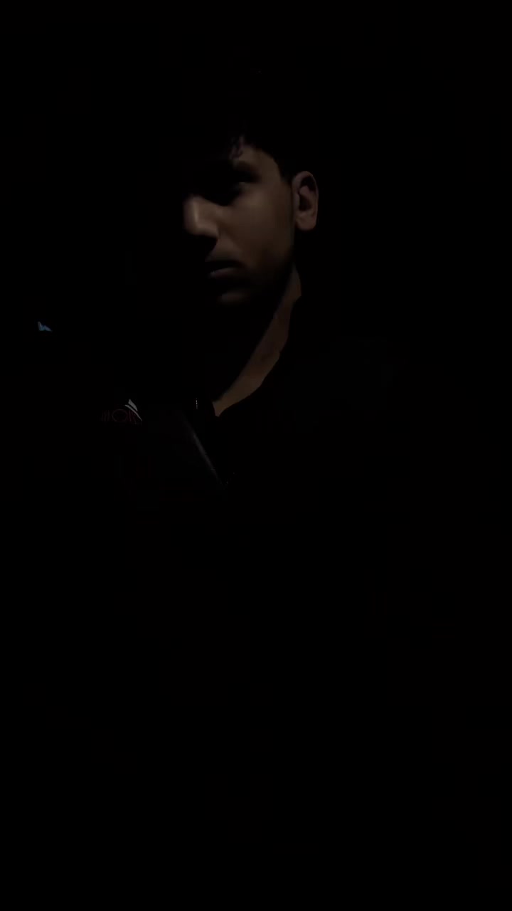 @✨ 𝓙𝓸𝓮 ✨Elamrekany🇺🇸