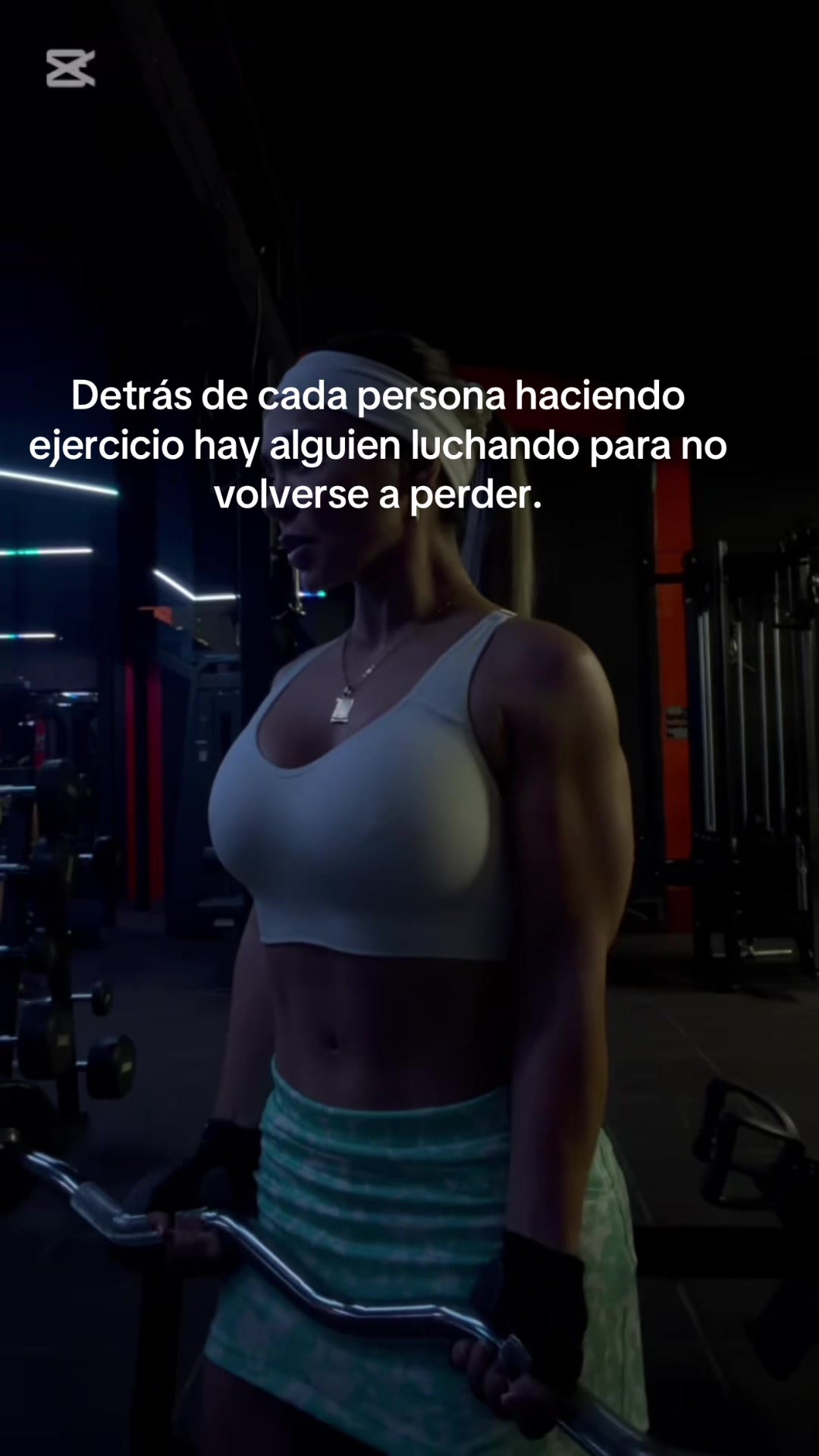 @Diana Julieth EQ