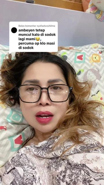 @Paramitha Sasti