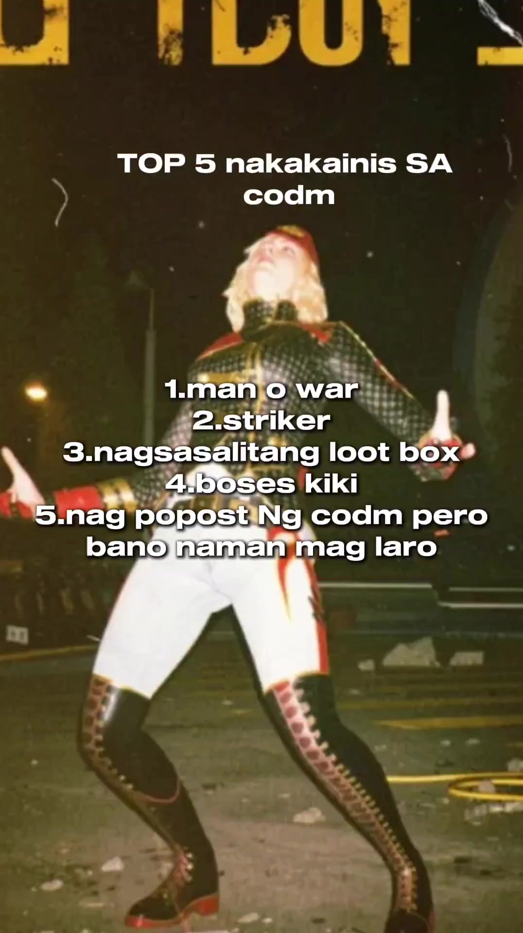 @DRK grim