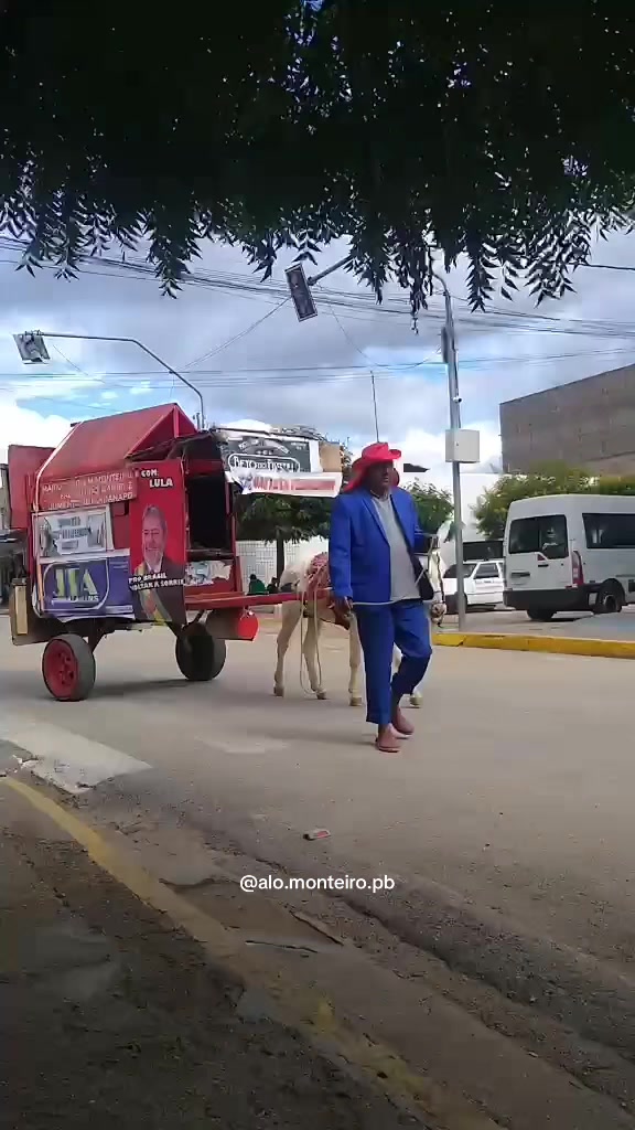 @alo.monteiro.pb