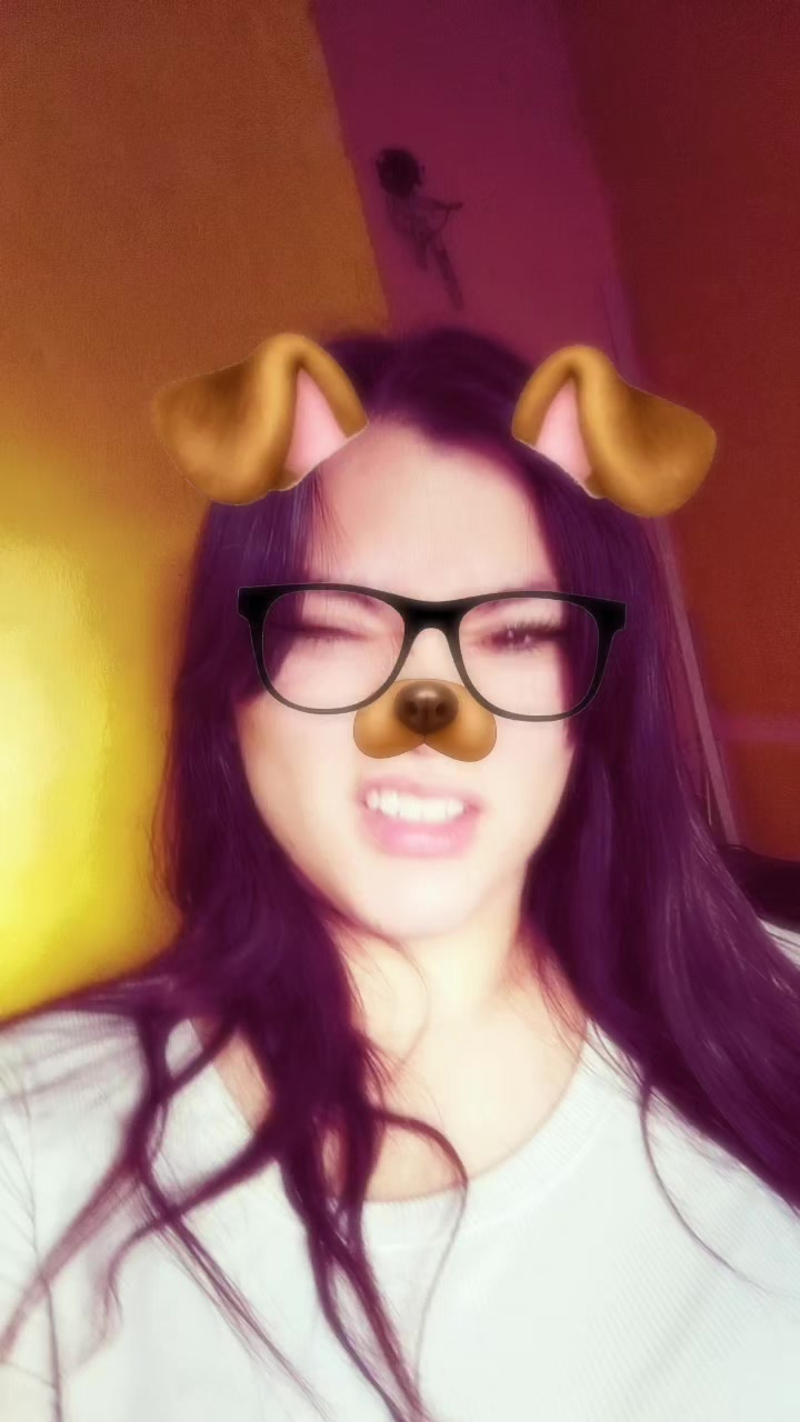 @Leyla Martinez