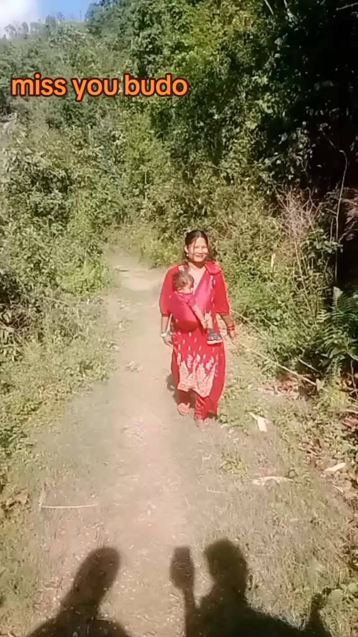 @mokawanpure kanxi