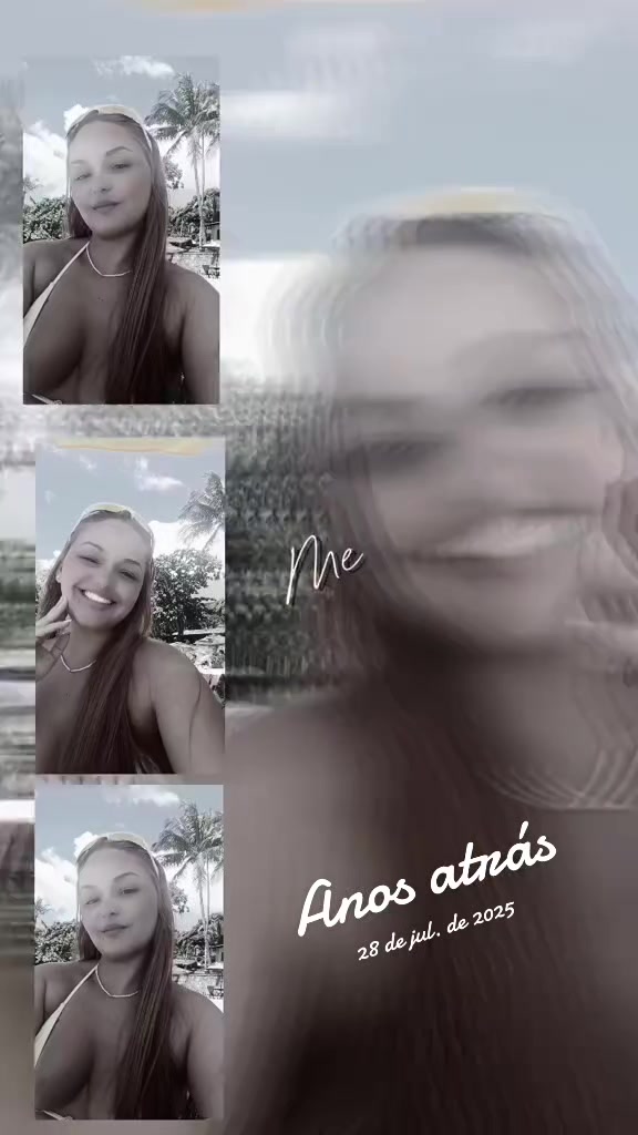 @Mila Castelan