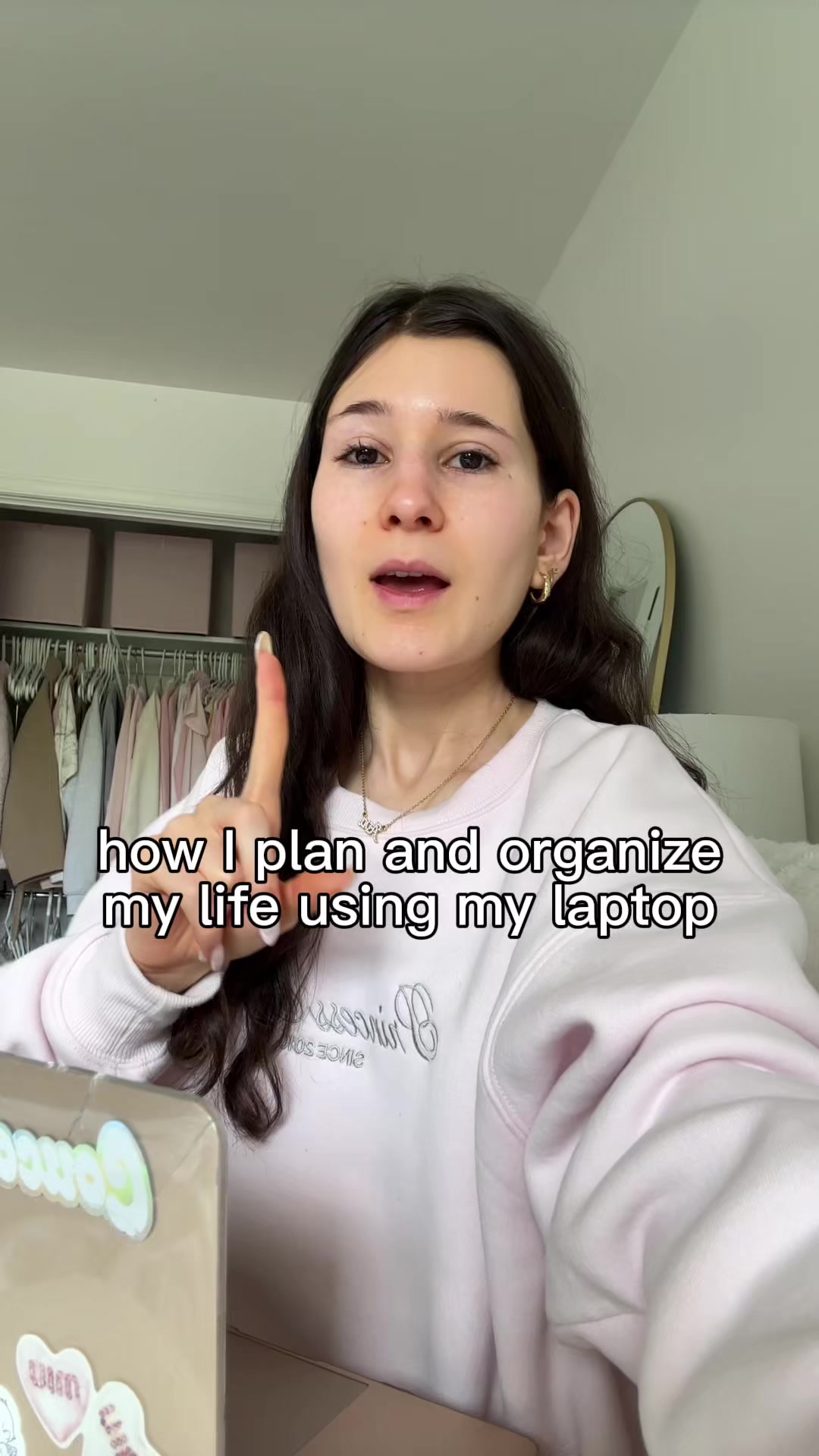 @ava mackenzie