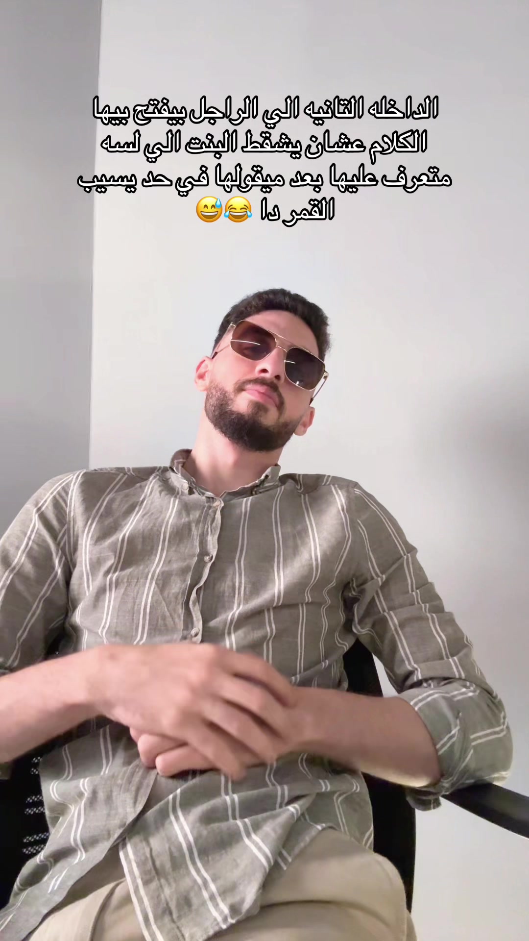 @Mostafa Ali