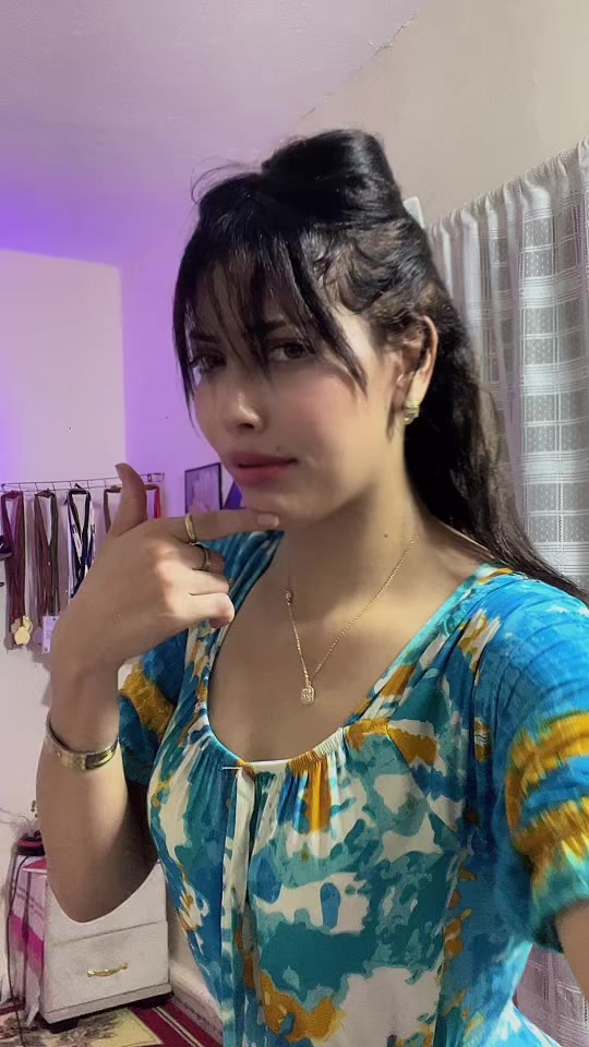 @Riifiyyyya ๐ฒ๐ฆ