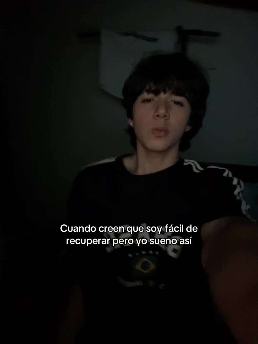 @marinhxherwin