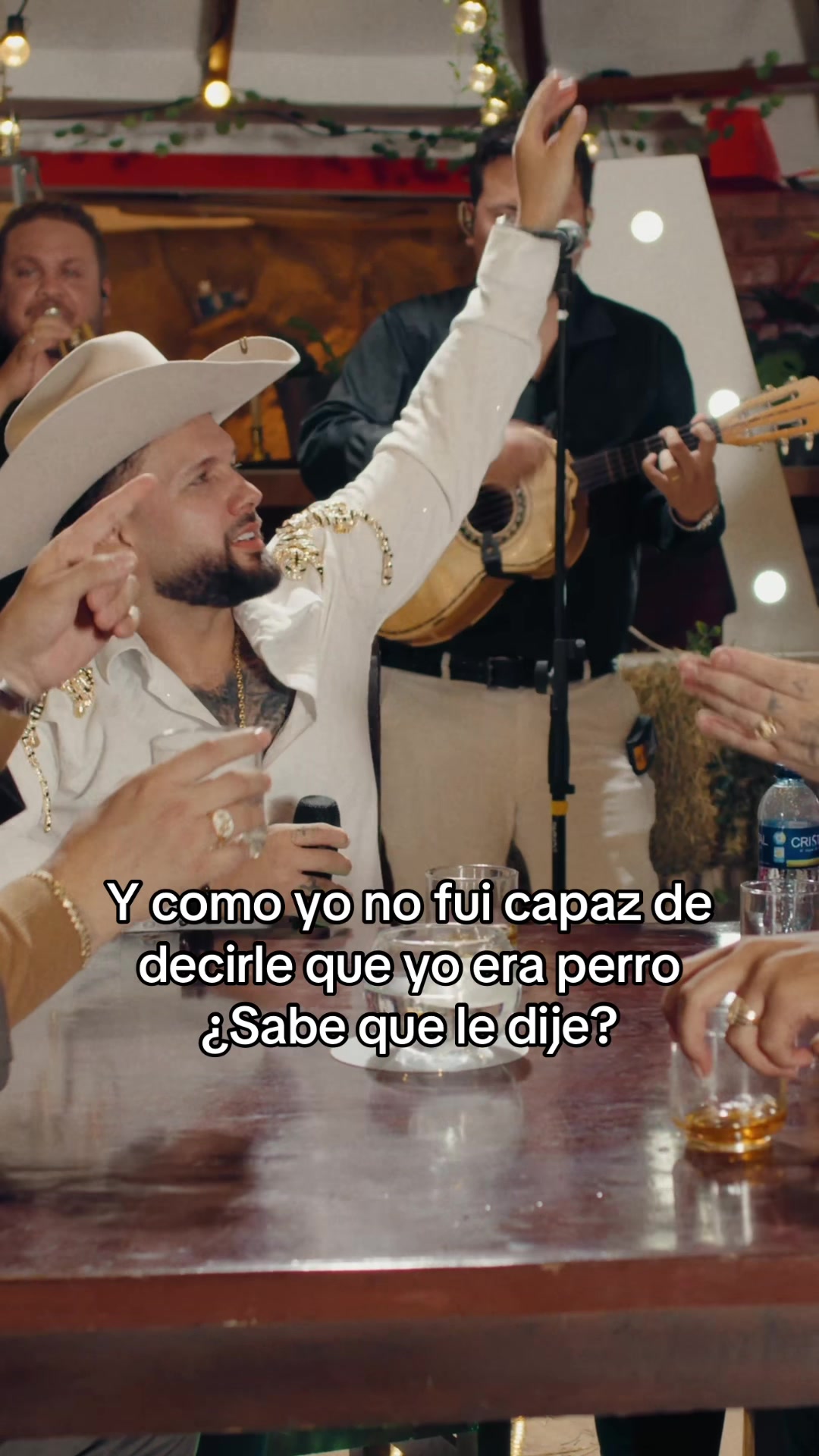 @Alexander Gonz&aacute;lez