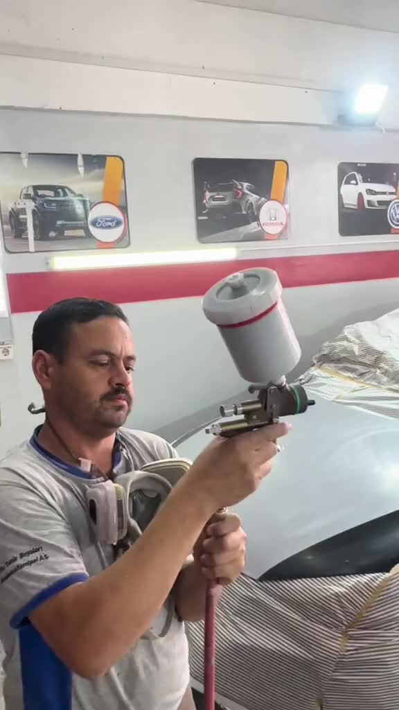 @AUTOFENOMEN 79