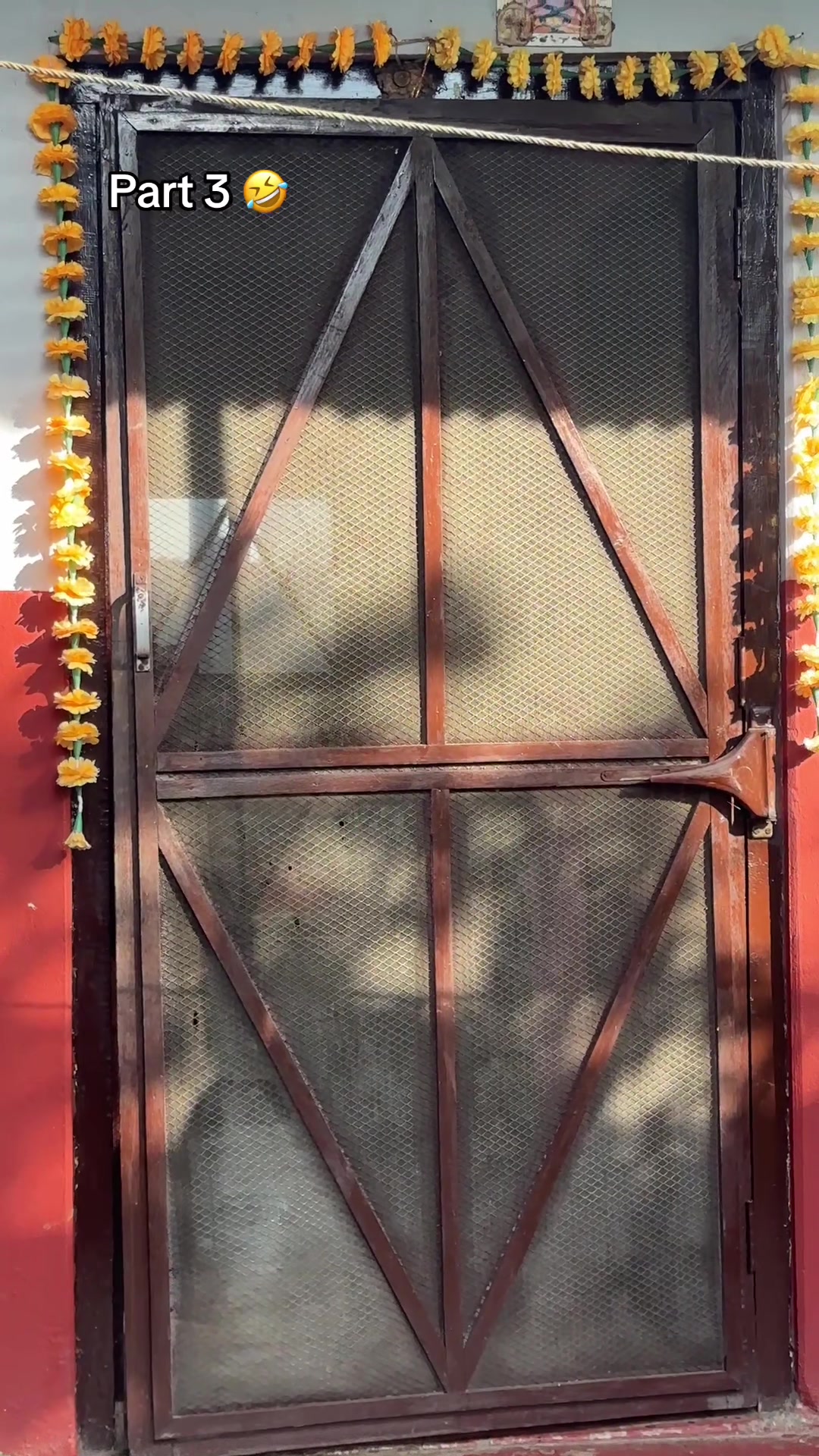 @Sangam Digital Studio,Pokhara