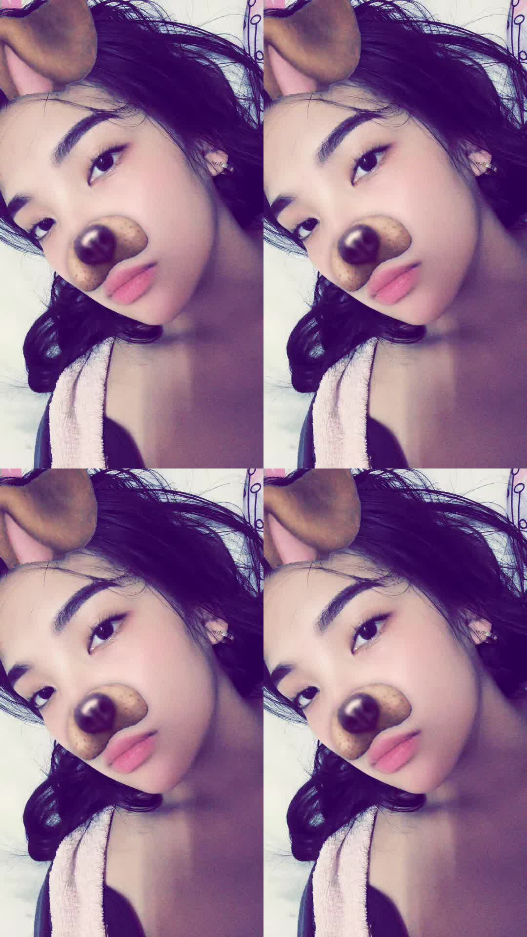 @patriiiing_07