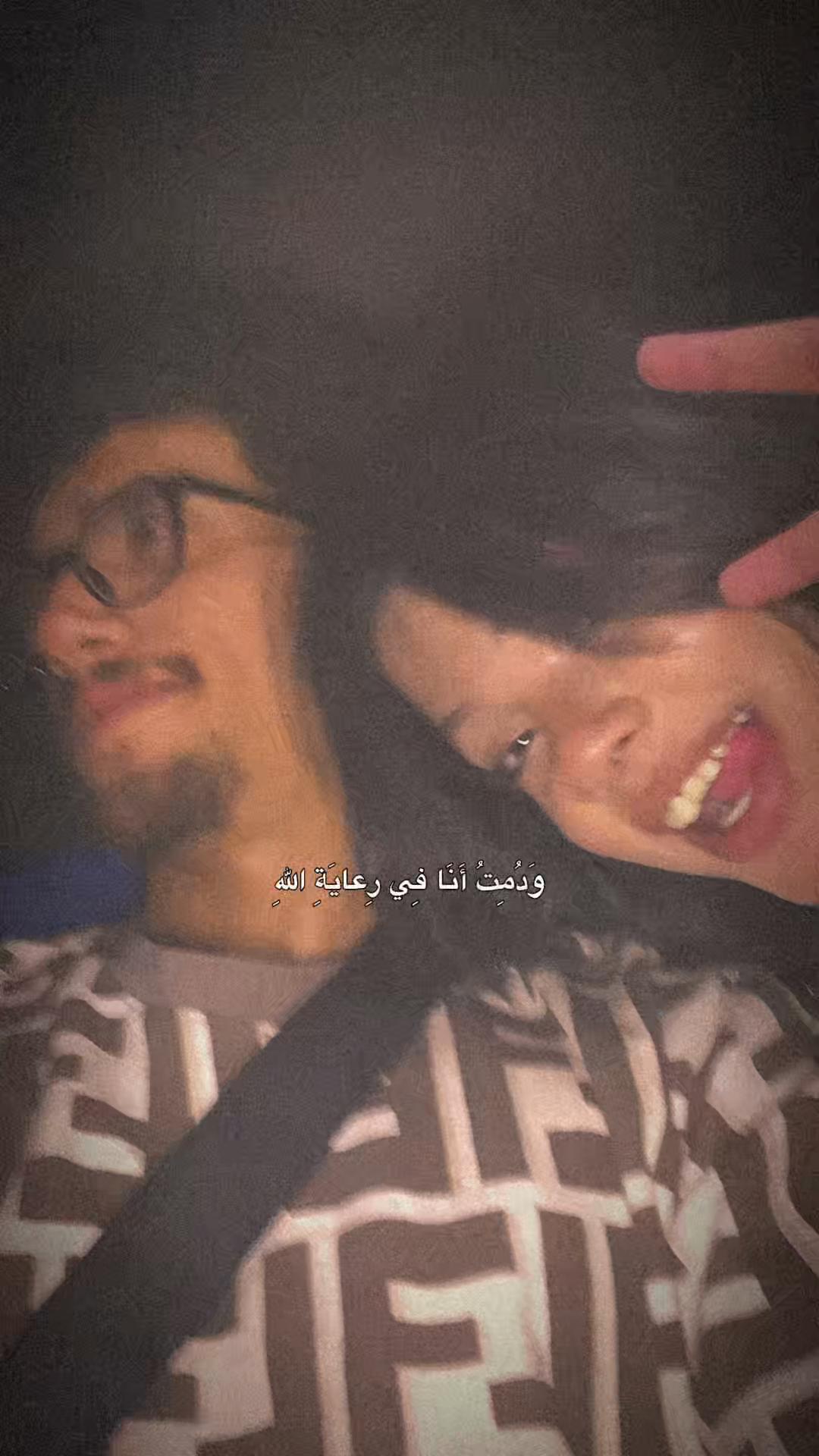 @چبريل "🦅🔥_313
