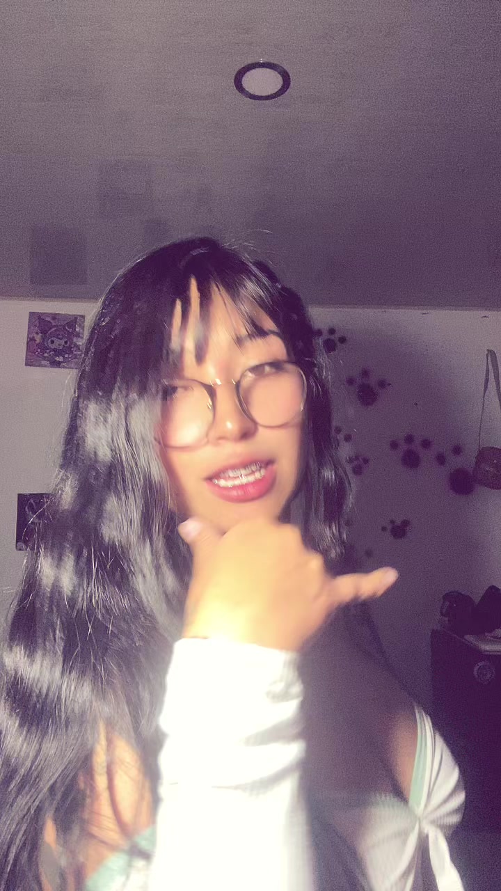 @๐ฎ๐๐๐๐๐๐๐๐ฉทโจ
