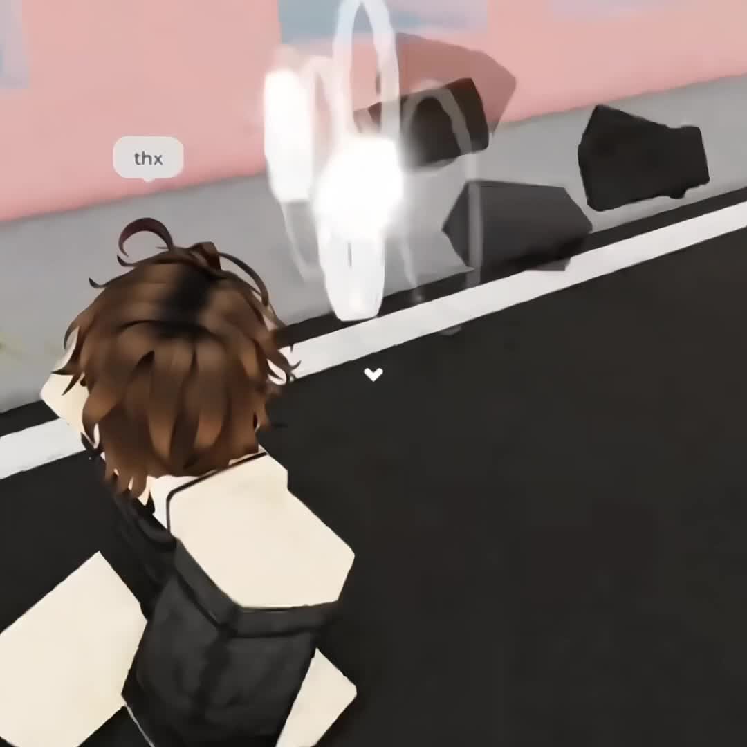 @SBBJR (shadow ban era)
