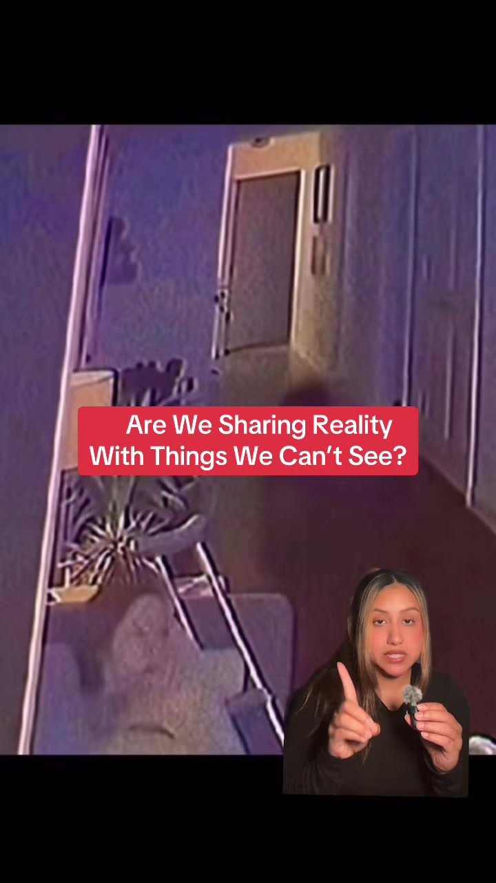 @TalkCrimeToMe