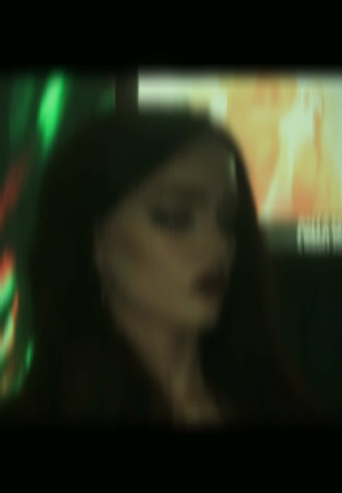 @𝔥𝔢&rsquo;𝔩𝔩𝔤𝔞𖤐