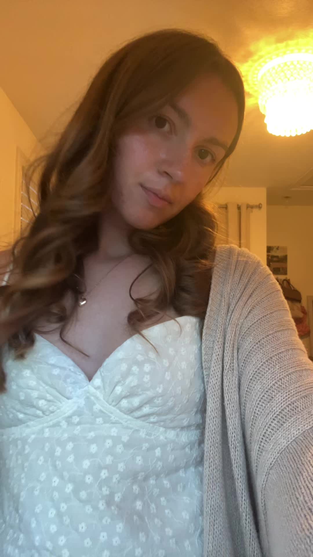 @keira🤍🦢