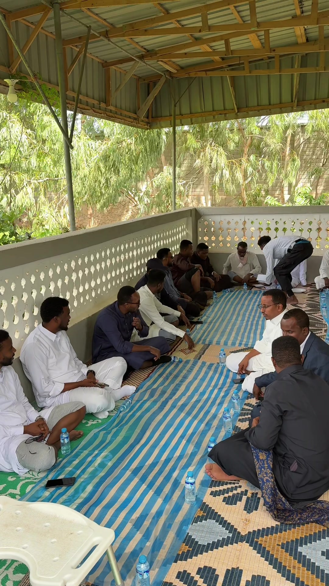 @么Shiifeeyツ🇸🇴