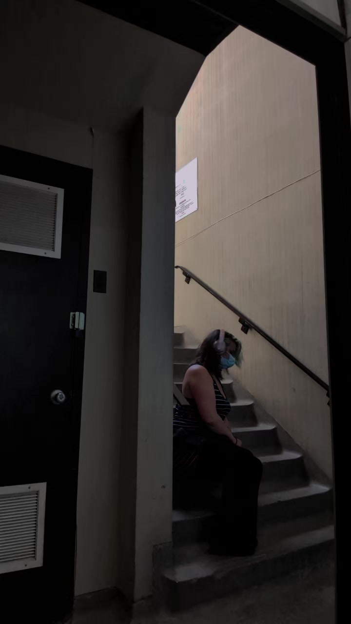 @buzzedqueen