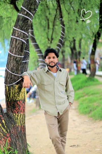 @Raj yadav🚩