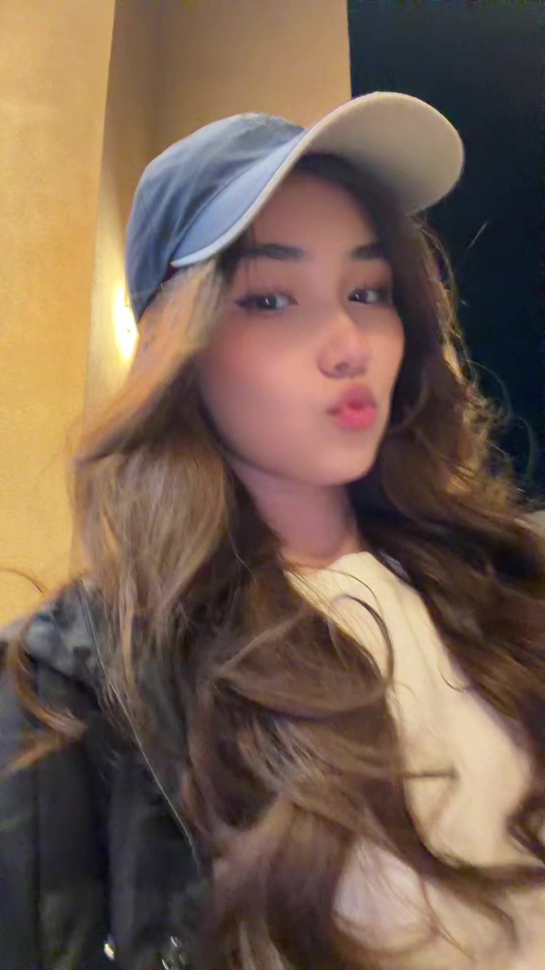 @Aruzhan Koblandykyzy