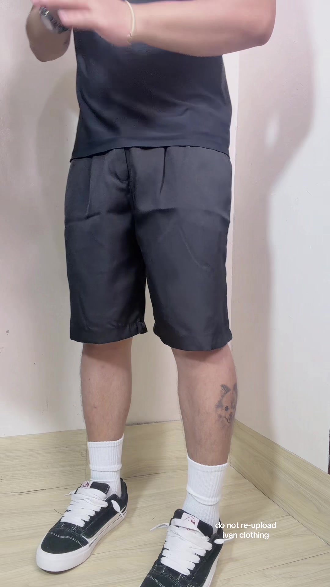 @Ivan Clothing