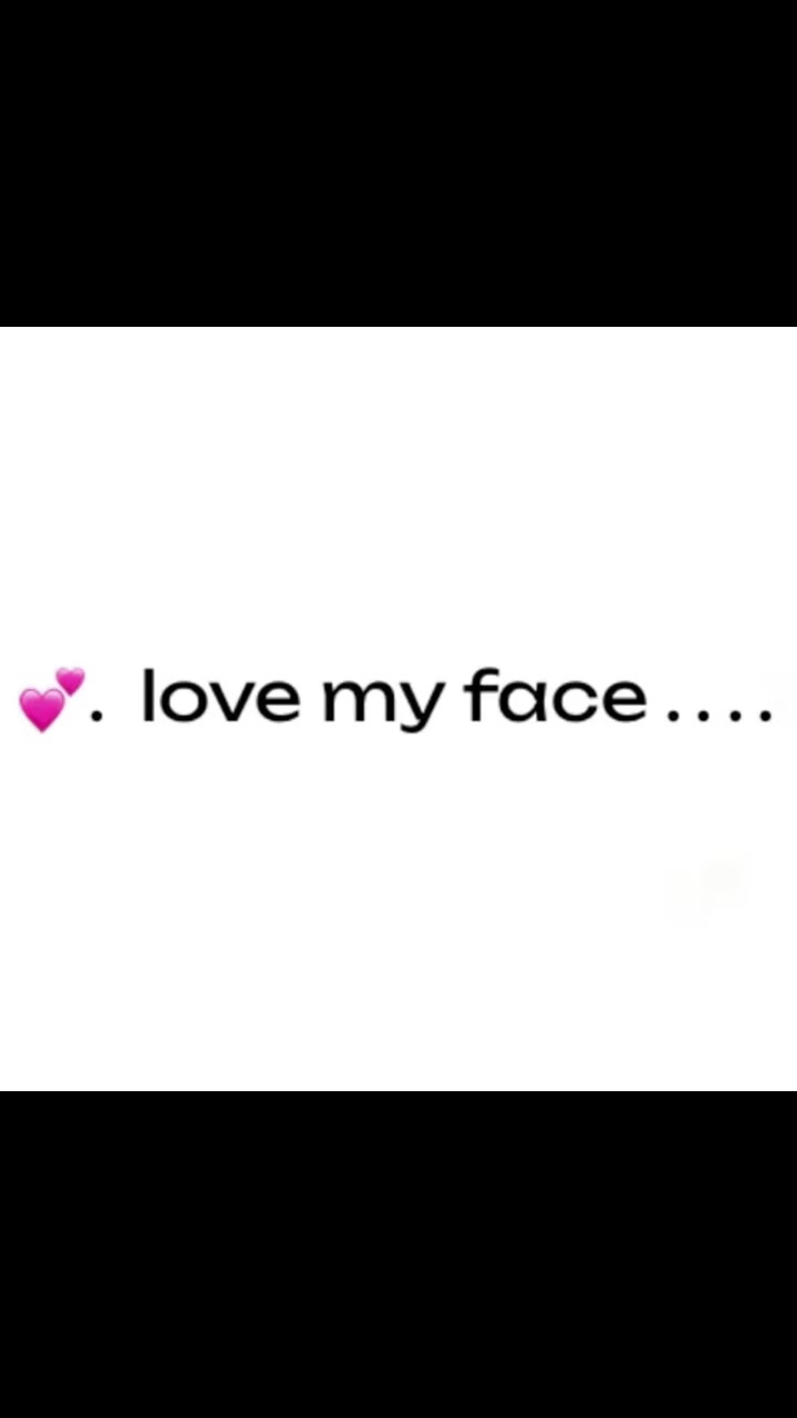 @shan2nice_