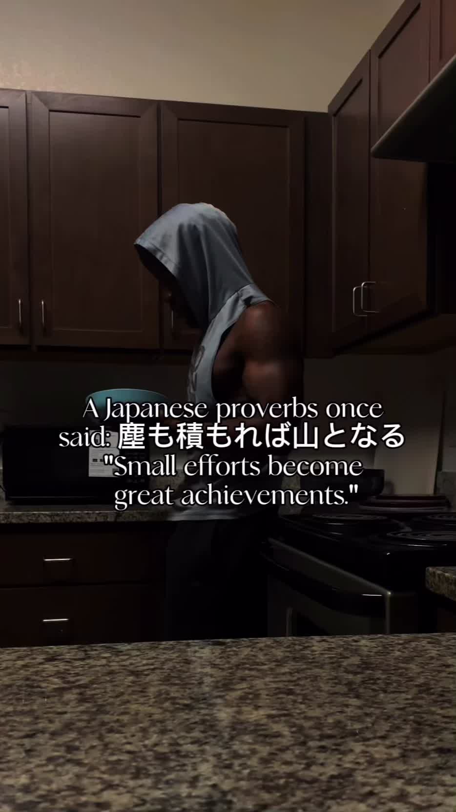@Shreddedvessel | Fitness