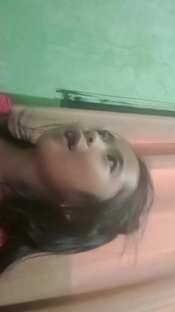 @Jainalie Brianna Bri&ntilde;as