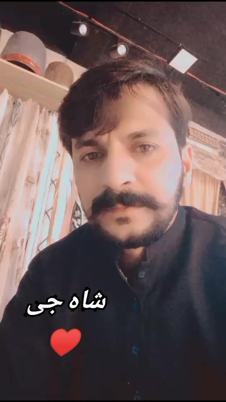 @❤️عون قطب شاھی اعوان ❤️