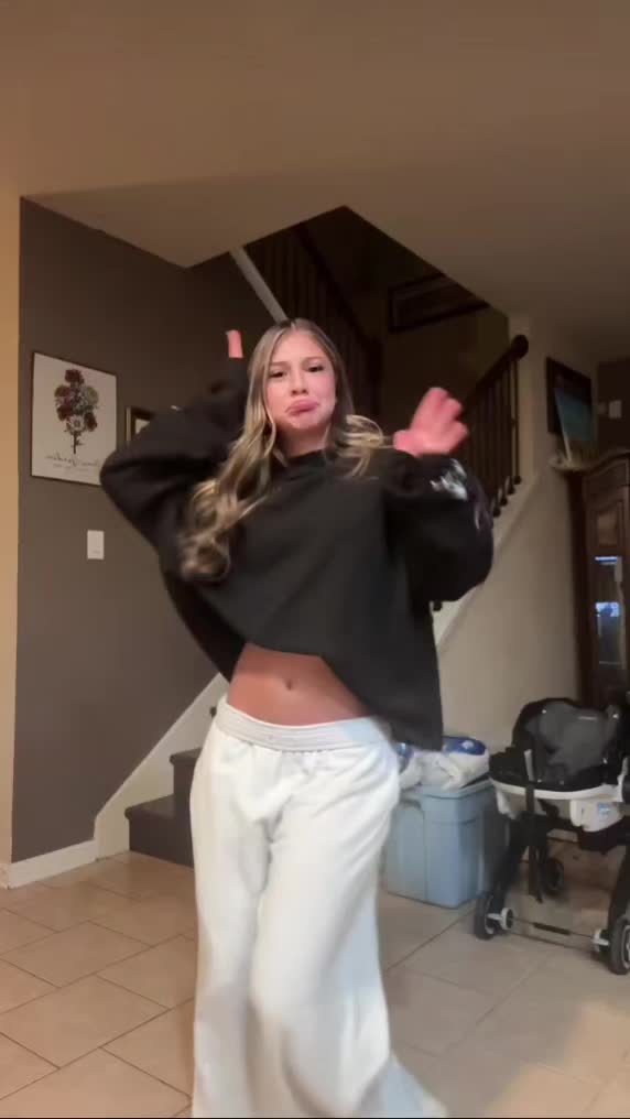 @tori