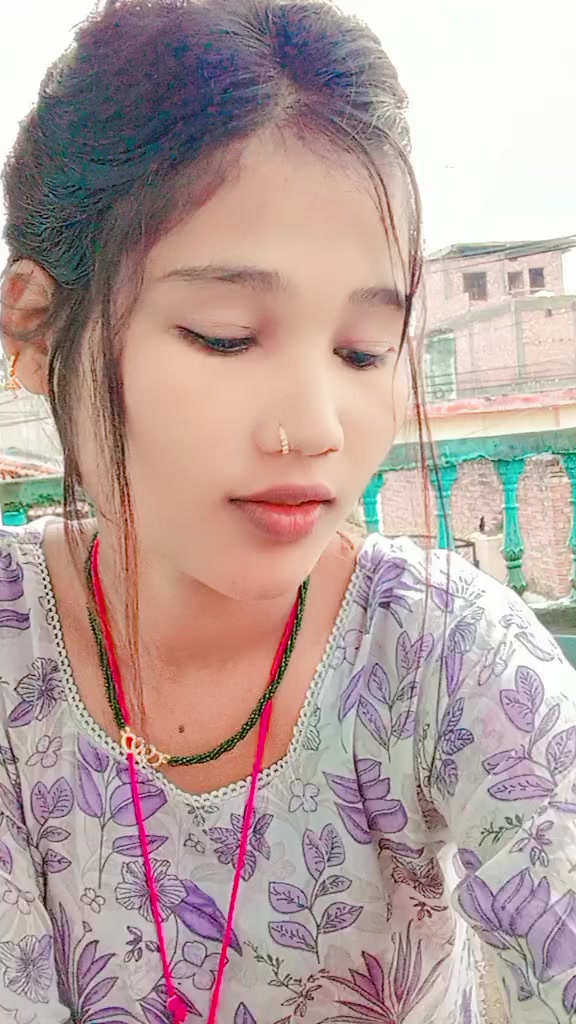 @L❤️o💗v🌹e💔 Rina💔💔