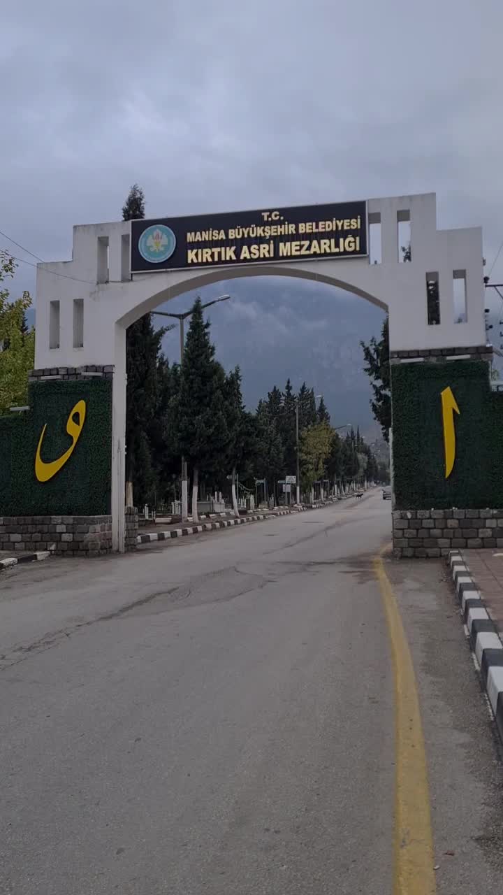 @m.çevik