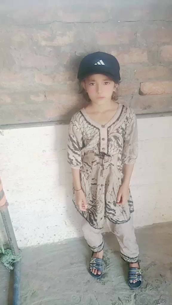 @Zahidjutt