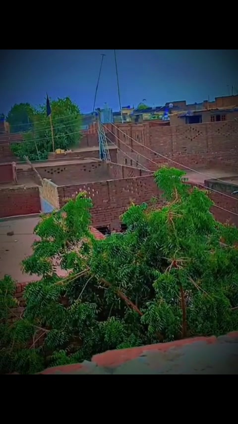 @🥰Umar mhai🥰