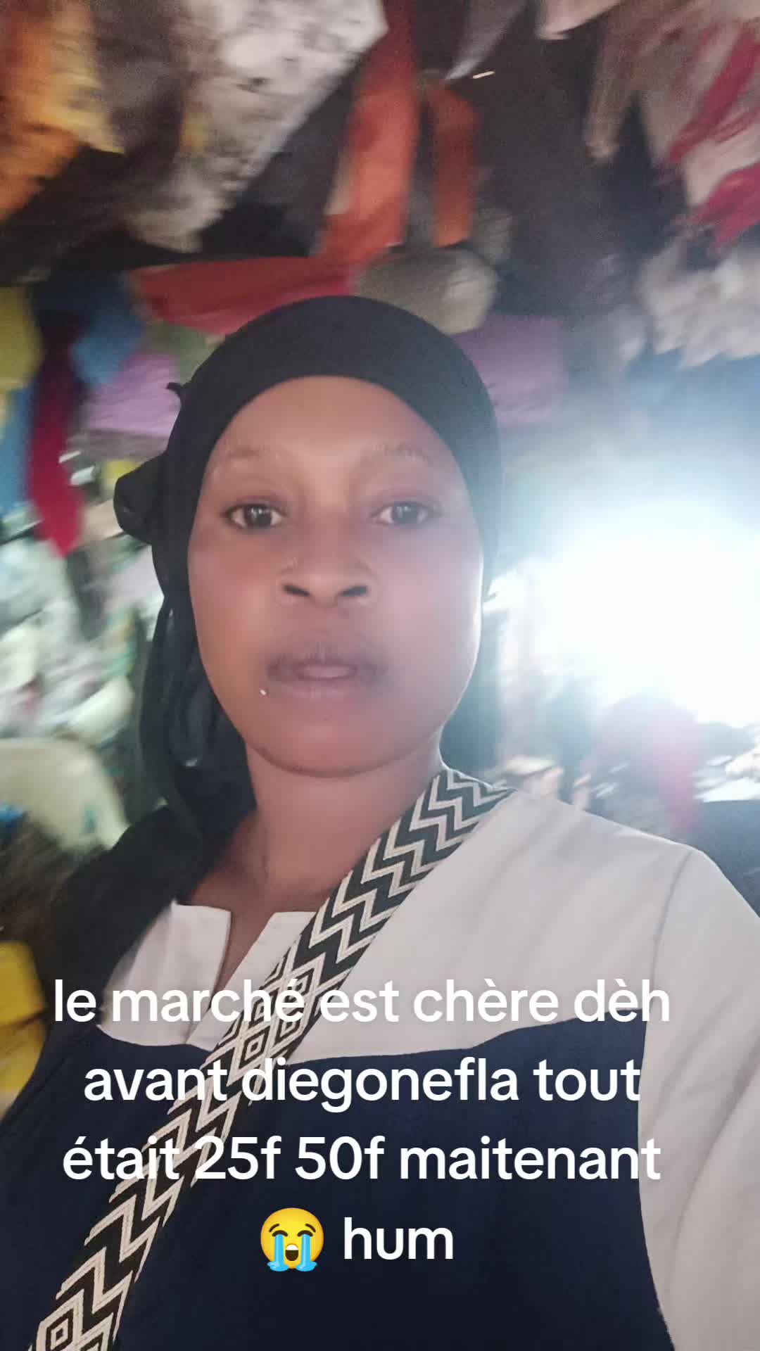 @la zigu&eacute;hi de TikTok