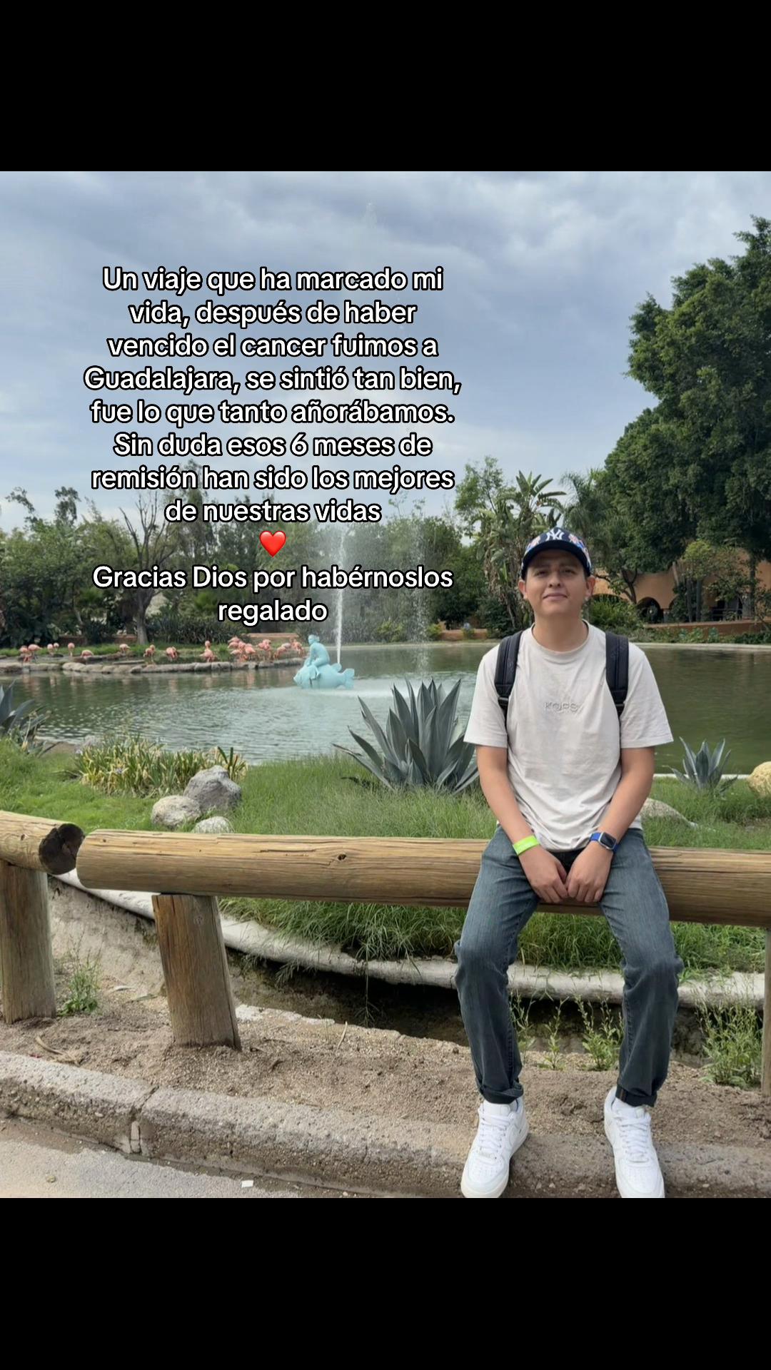 @LeyVlogs🫧