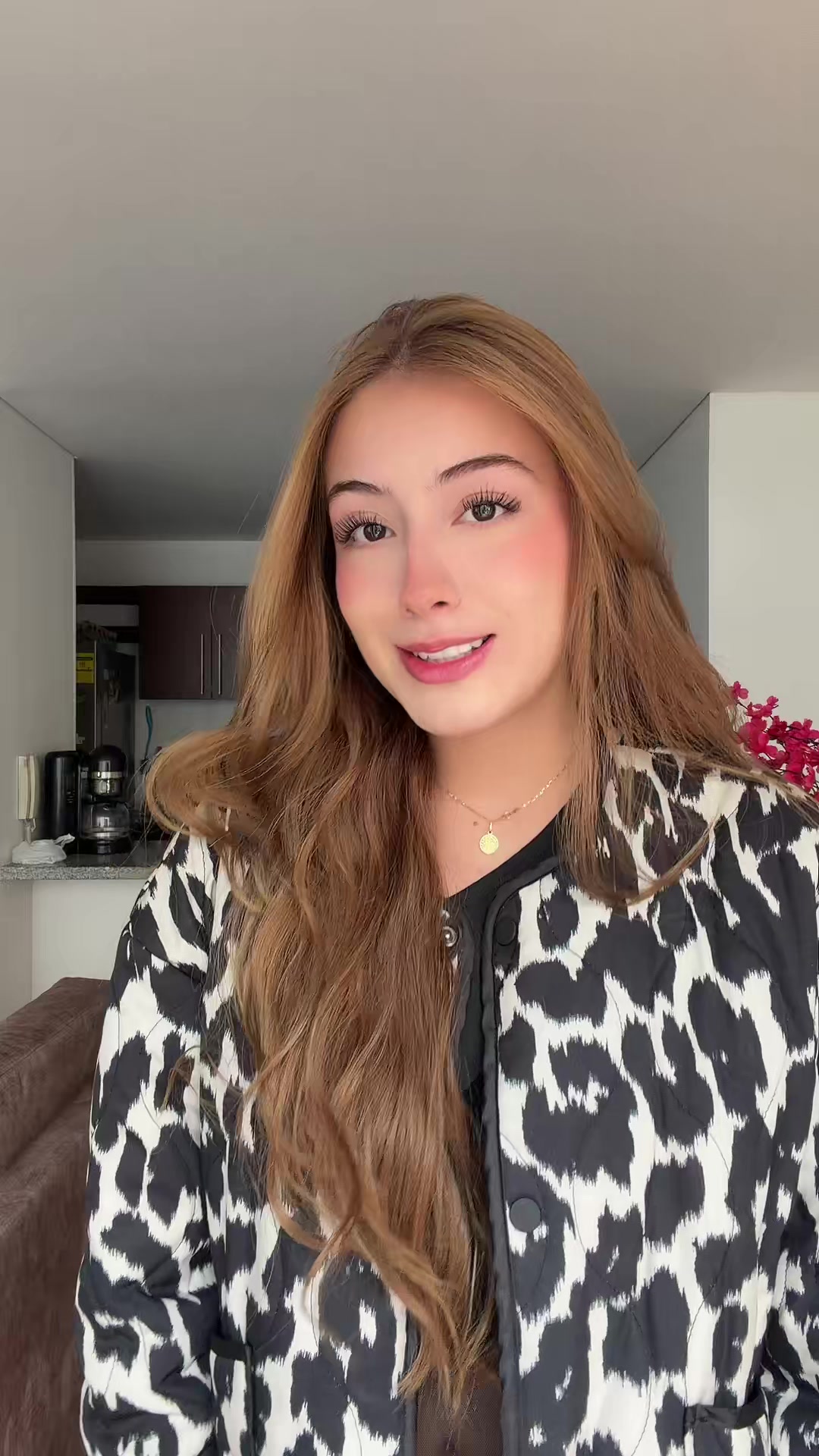 @juanita.pasu