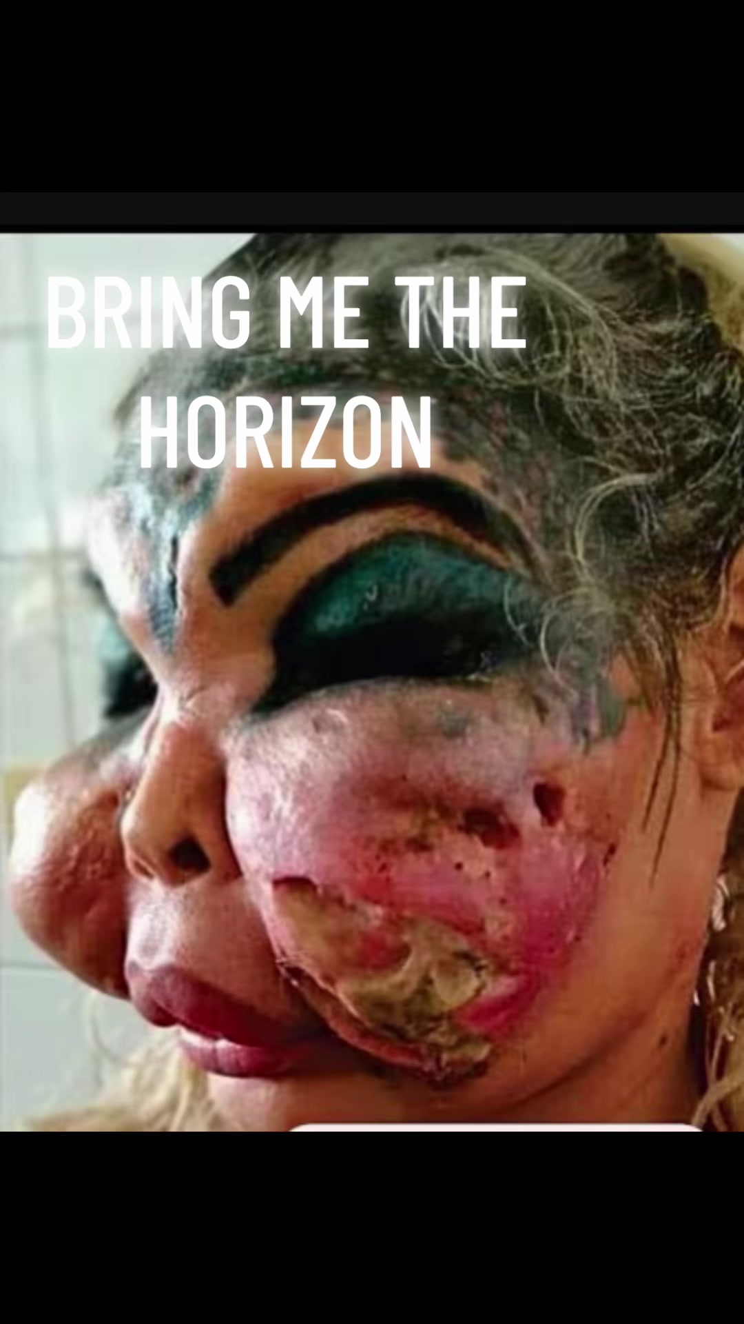 @DEBZZZ