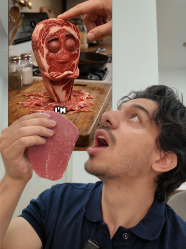 @Respondemesta