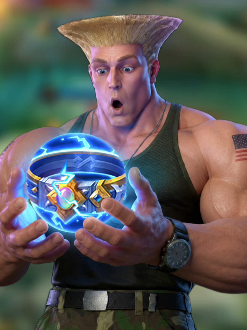 @iNGAME
